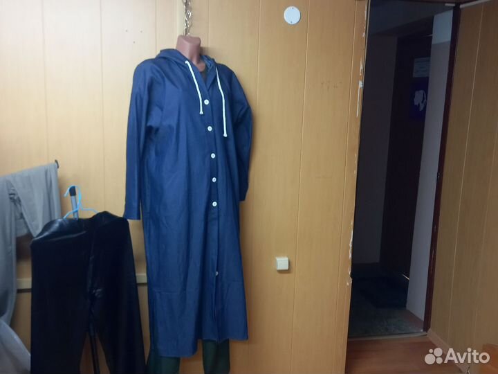 Кардиган женский