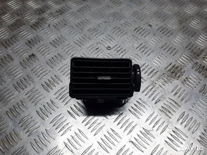 Дефлектор воздушный Chevrolet Lacetti 1.6 2005