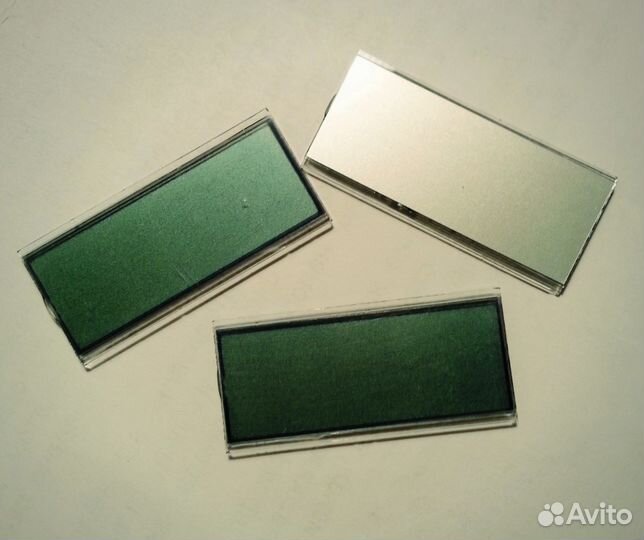 Запчасти для ремонта Baofeng UV-5R