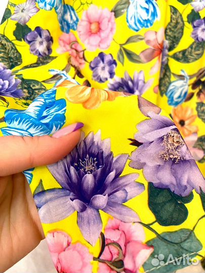 Одежда все по 1000