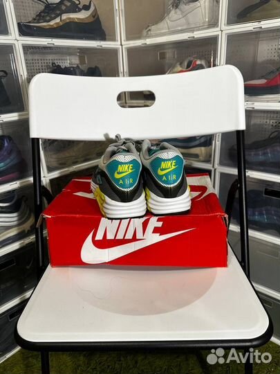 Кроссовки Nike Air Max 90