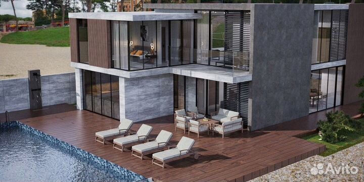 Руководитель проектного офиса