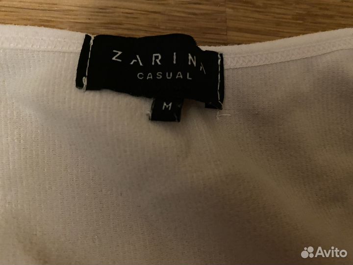 Женские вещи пакетом 42 44 zara