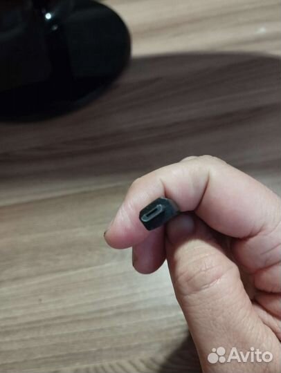 Mhl адаптер hdmi-microusb