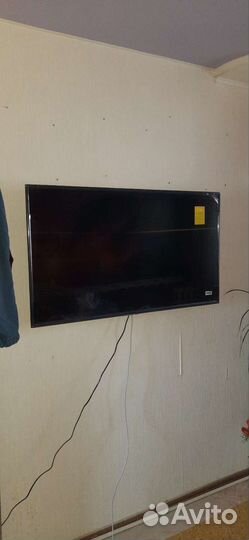 Мастер на час