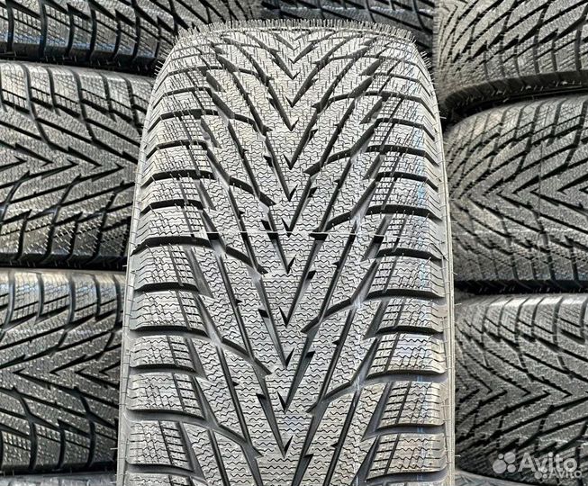 Белшина Artmotion Snow HP Бел-517 225/65 R17 106H