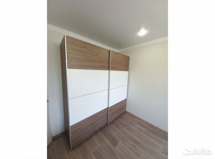 Шкаф стенка