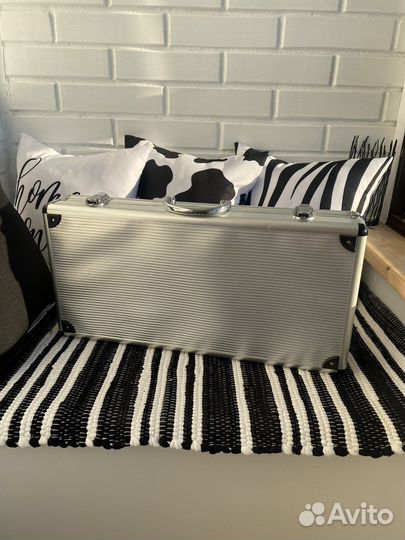 Набор для шашлыка