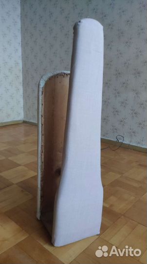 Гладильная доска