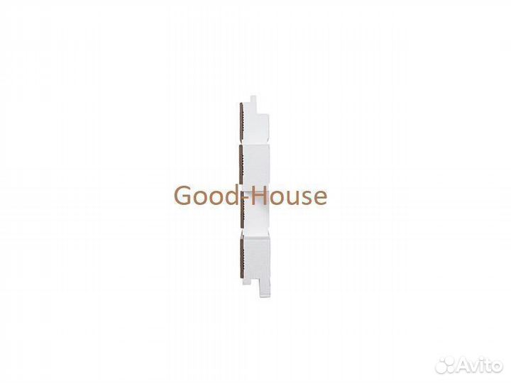 Фасадные термопанели / Доставка / Монтаж