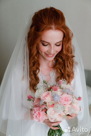 Фотограф Видеограф Фотосъёмка Видеосъëмка