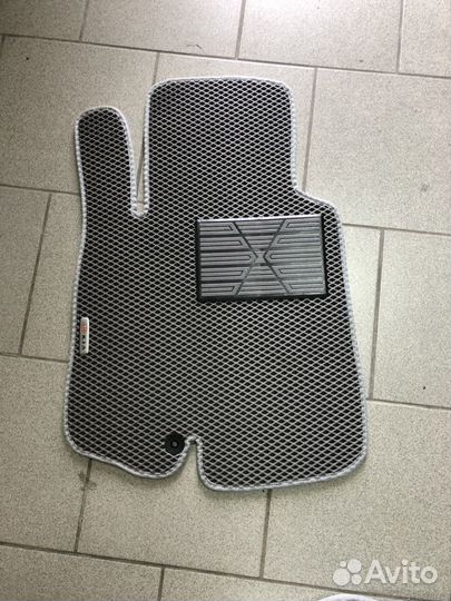 Eva эва материал для Eva ковриков