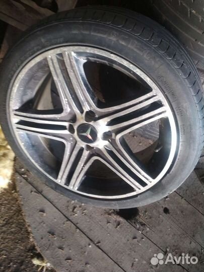 Sailun Atrezzo ZSR 195/45 R16