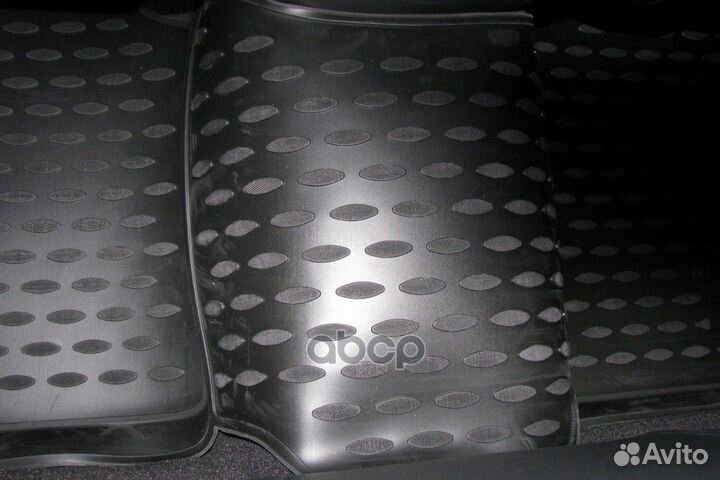 Коврики NLC2033210 element