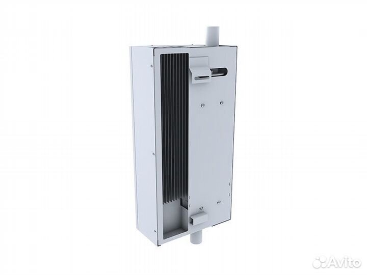 Котел zota solid 15 кВт