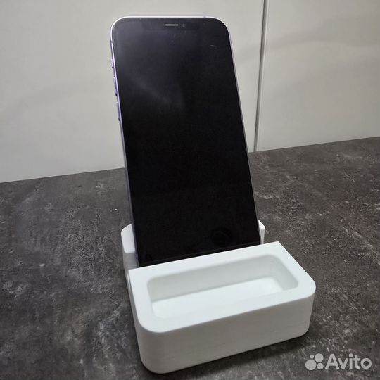 Подставка для телефона