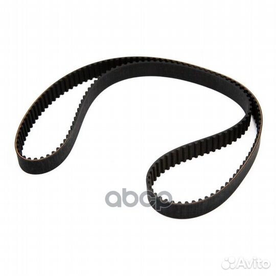 CT790 ремень грм 168x254H Mazda 626 2.0 16V 87
