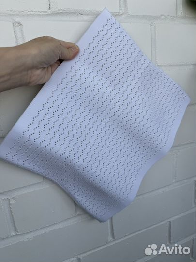 Бандаж послеоперационный послеродовой