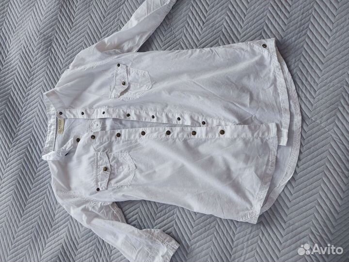 Женские вещи пакетом 44-46