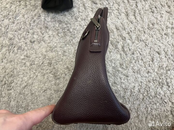 Сумки женские