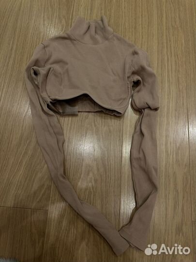 Топ post post scriptum