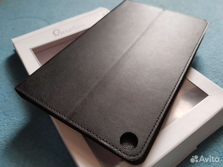 Чехол для Samsung Tab A (8.0