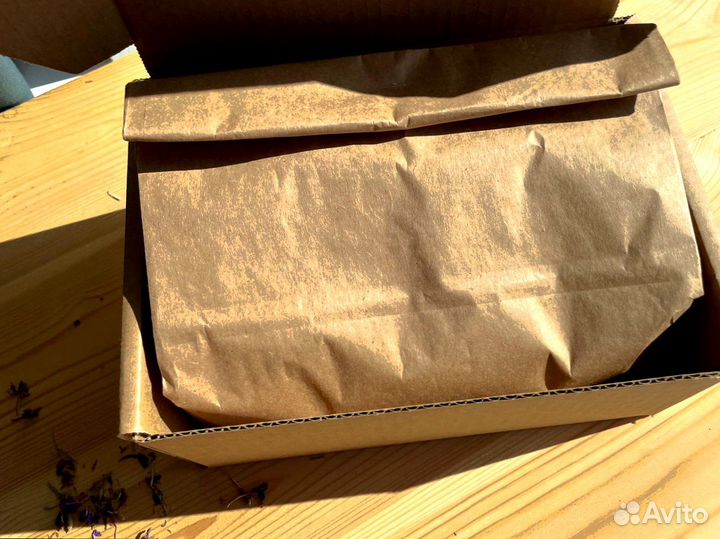 Иван-чай 1 кг кипрей польза, по рецепту