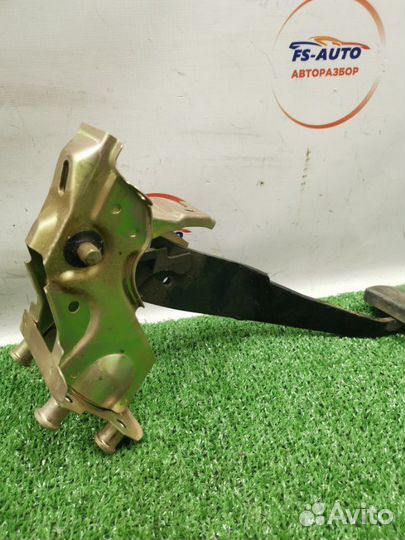 Педаль тормоза Haima 3 HMC7185A HA-VIS-1.8 2011