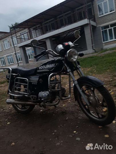 Продам альфа 80