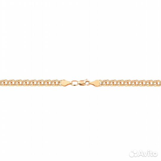 Цепь Золото