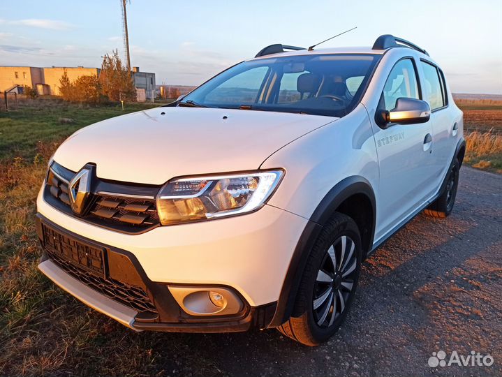 Двигатель K9K Renault Sandero, Duster, Megan