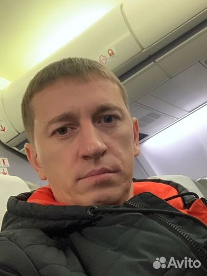 Микроавтобус