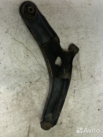 Рычаг передний левый Kis Soul 1 2011-2013