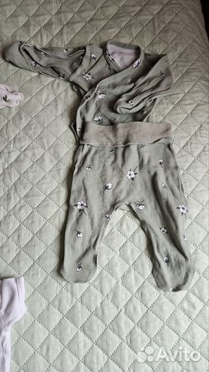 Одежда для девочек 56