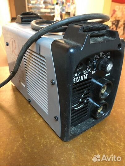 Ремонт смартфона, ноутбука, планшета, компьютера