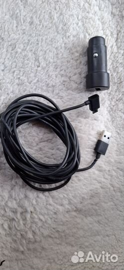 Кабель от регистратора xiaomi 70mai