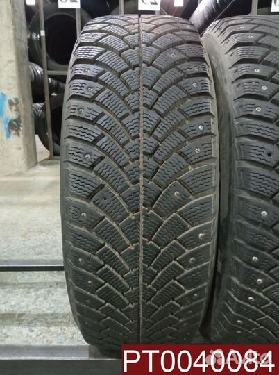 Bfgoodrich G-Force Stud 215/65 R16 98H