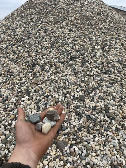 Песок,земля,гравий доставка сыпучих материалов