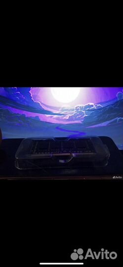 Оперативная память ddr3 8 gb