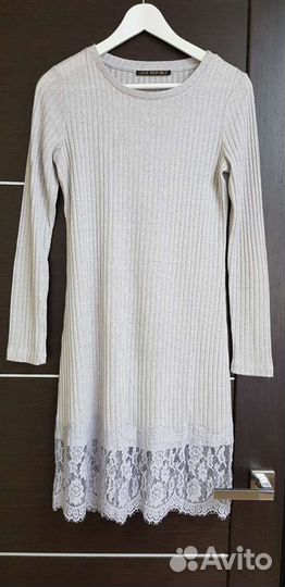 Платье Love Republic