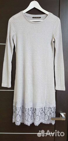 Платье Love Republic