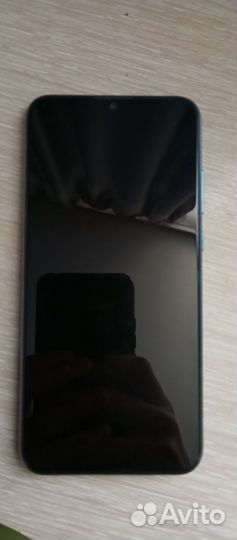 HONOR 10 Lite, 4/64 ГБ