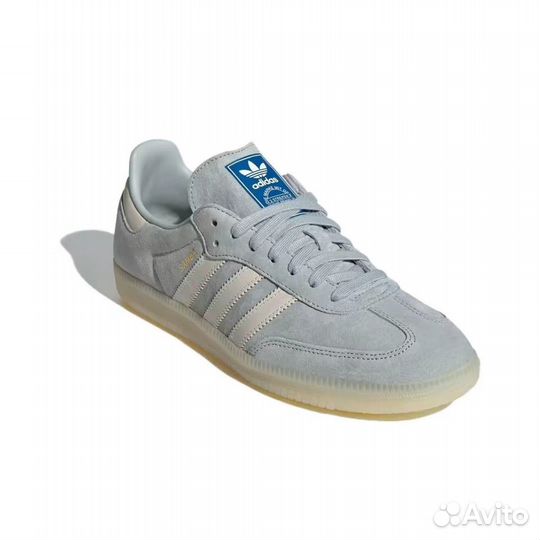 Adidas Originals Samba IG6177