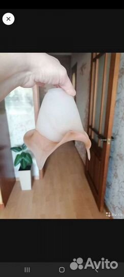 Плафоны для люстры