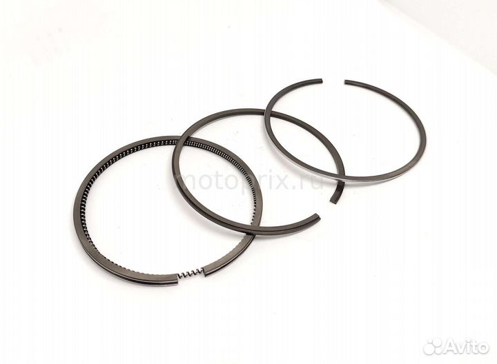 Запчасти мотоблок Агро/умз 341