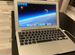 Macbook air 11 2011