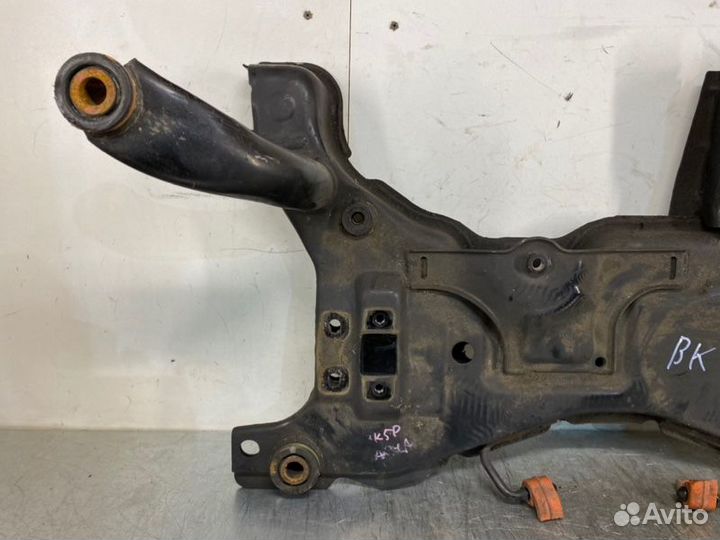 Подрамник передний Mazda Mazda3 BK 2003-2009