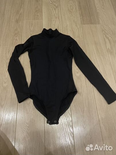 Термободи для фигурного катания (р. 152)