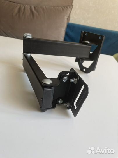 Кронштейн для телевизора