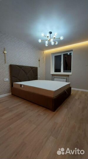 Кровати от производителя 180/200 и 160/200